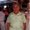 Photo of Rodrigo G.