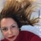 Marilyn G. profile picture