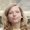 Photo of Donna C.