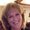 Photo of Jackie S.