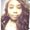 Photo of Cheryl S.