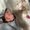 Photo of Kayla G.