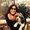 Photo of Leora L.