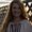 Photo of Maddy M.