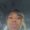 Photo of Shakyah Y.