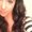 Photo of Nicole R.