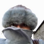 google avatar