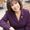 Photo of Sandra M.