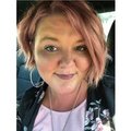 April M. Avatar