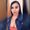 Photo of Diana M.