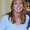 Photo of Julie R.