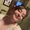 Photo of Kasey H.