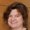 Photo of Patricia B.