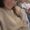 Photo of Susan P.