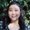 Photo of Tammy L.