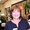 Photo of Marlene H.