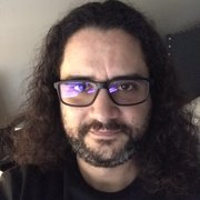 google avatar