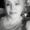 Photo of Sylvia S.