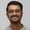 Photo of Raghav P.
