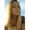 Photo of Cristina G.