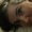 Photo of Gaea V.