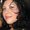 Photo of Lisa M.