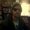 Photo of Rami S.
