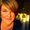 Photo of Linda G.