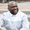 Photo of Tremayne T.