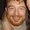 Photo of Dan N.