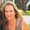 Photo of Jenna P.