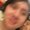 Photo of Azhelly S.