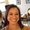Photo of Katelynn R.