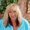 Photo of Melissa G.