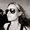 Photo of Liz M.