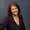 Photo of Audrey H.