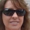 Lori H.