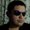 Photo of Luis R.