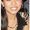 Photo of Antoinette K.