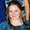 Photo of Lisa G.