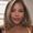 Photo of Oliva M.