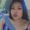 Photo of Angelica T.
