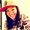 Photo of Khanh V.