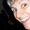 Photo of sara m.