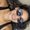 Photo of Irene G.