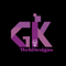 GK WebDesigns K.