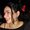 Photo of Ana M.