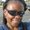 Photo of Jeri A.