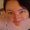 Photo of Qype User (cezbal…)