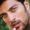 Photo of Sebastian